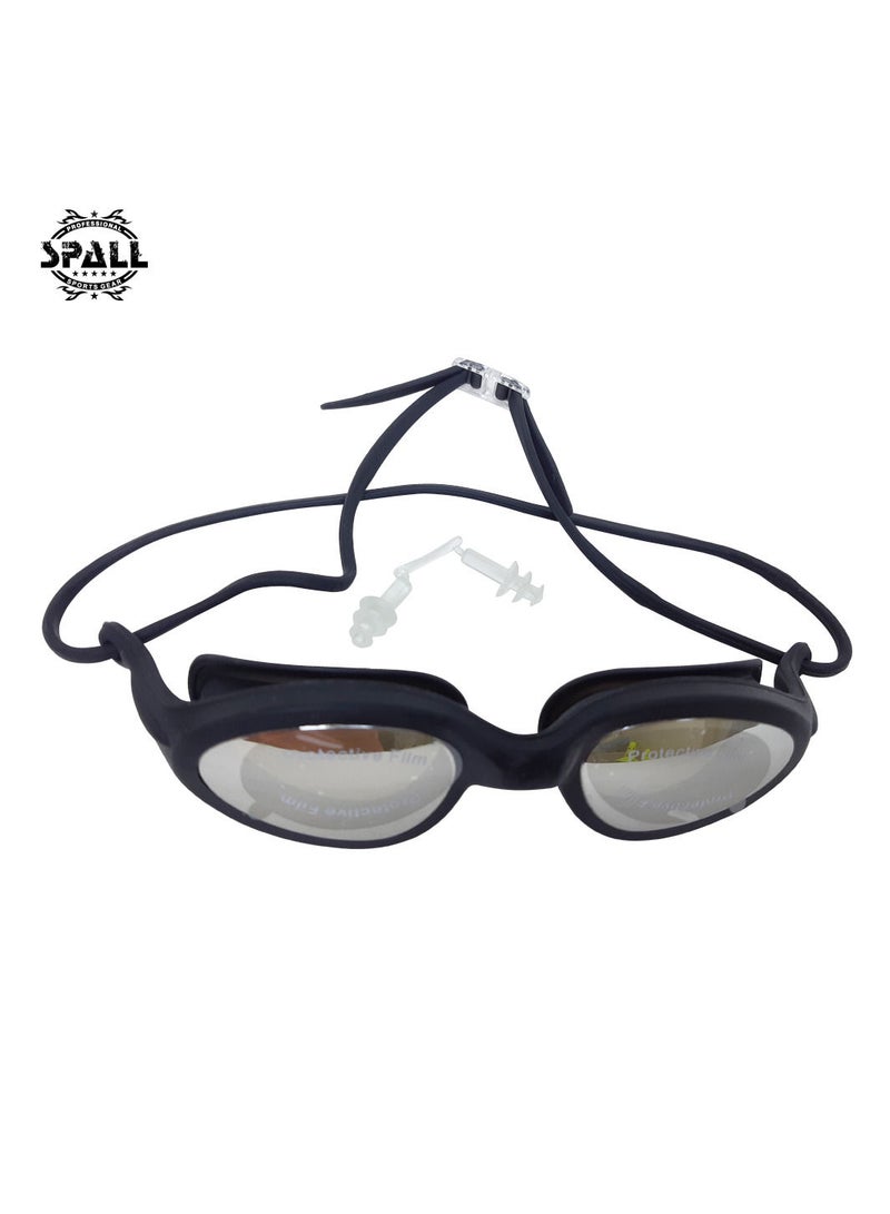 سبال نظارات السباحة سبال - Image 2