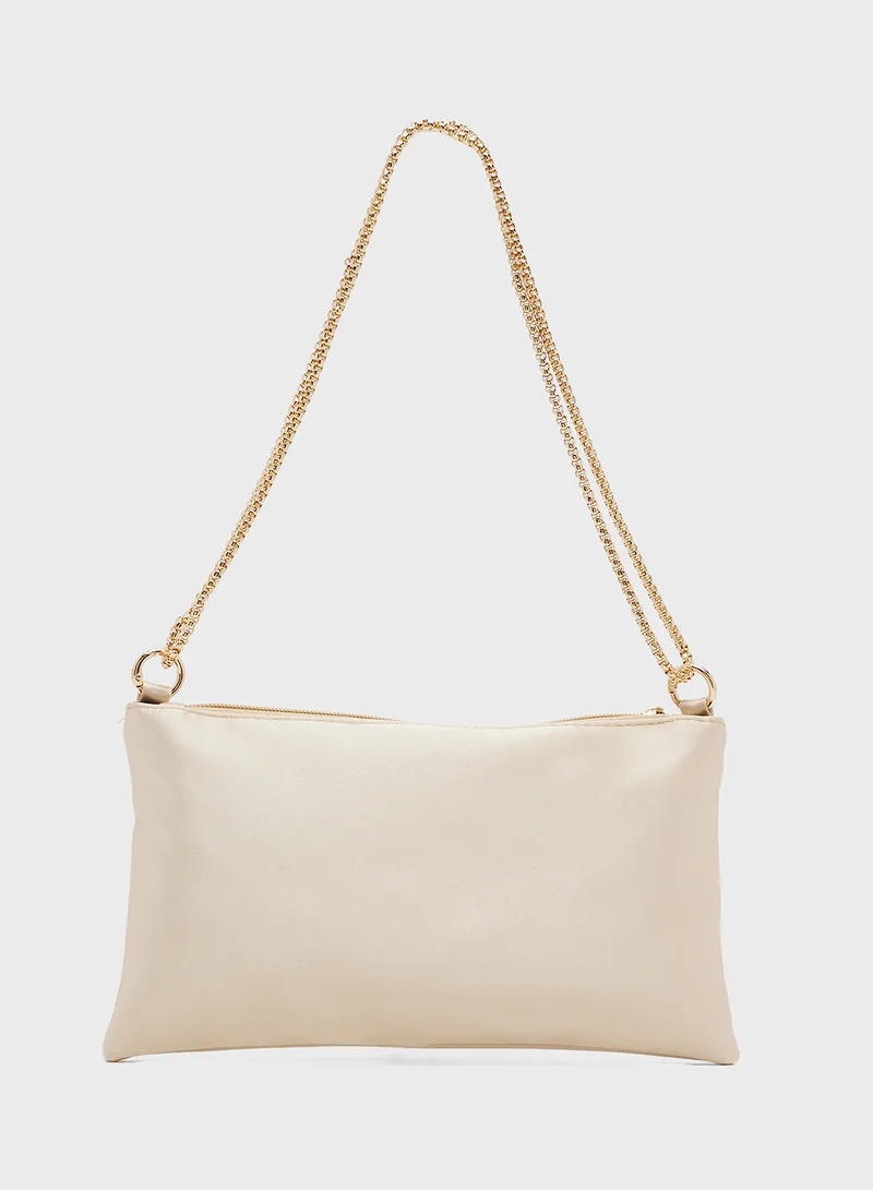Ginger shoulder_bag
