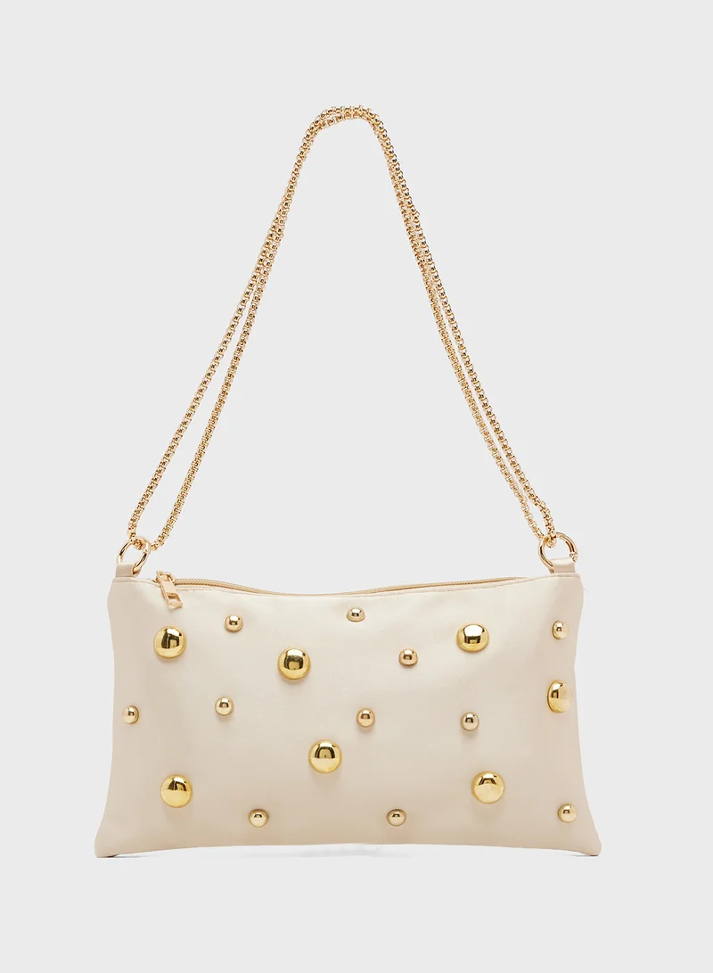Ginger shoulder_bag