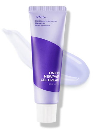 Onion Newpair Gel Cream 50ml - pzsku/Z5889A124C666AAF8186DZ/45/_/1739588928/a025b80f-51cf-4c75-8460-40d73ef52731