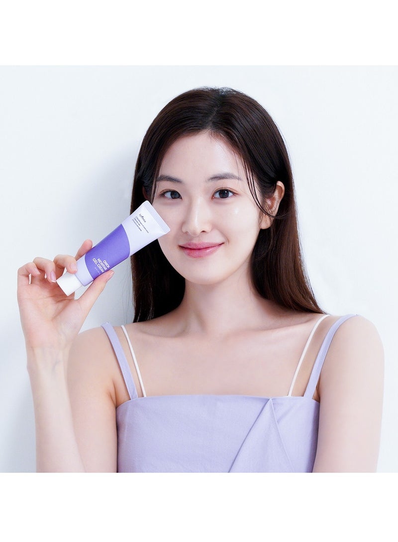 Onion Newpair Gel Cream 50ml