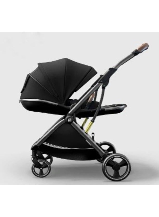 عربة أطفال أمبريلا X9