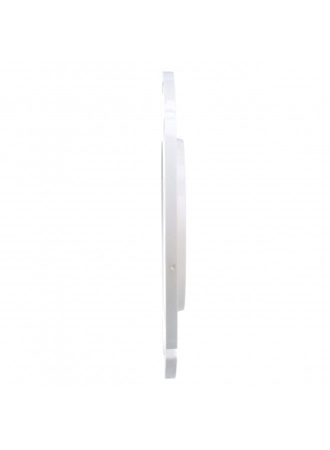 Oatey 1/4 in. Closet Flange Spacer - Image 5
