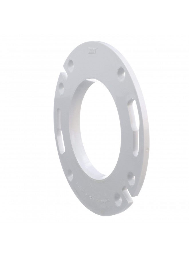 Oatey 1/4 in. Closet Flange Spacer - Image 4
