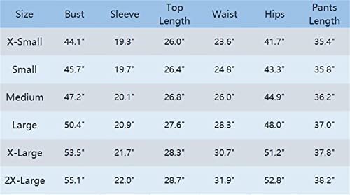 Beralst Women's Pants Set, Cotton Linen Long Sleeves Button Down Shirts Matching Wide Leg Pants Outfits for Women, Brown, 2X-Large - Image 3