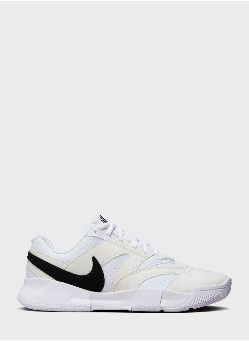 Nike - Court Lite 4 - Image 1