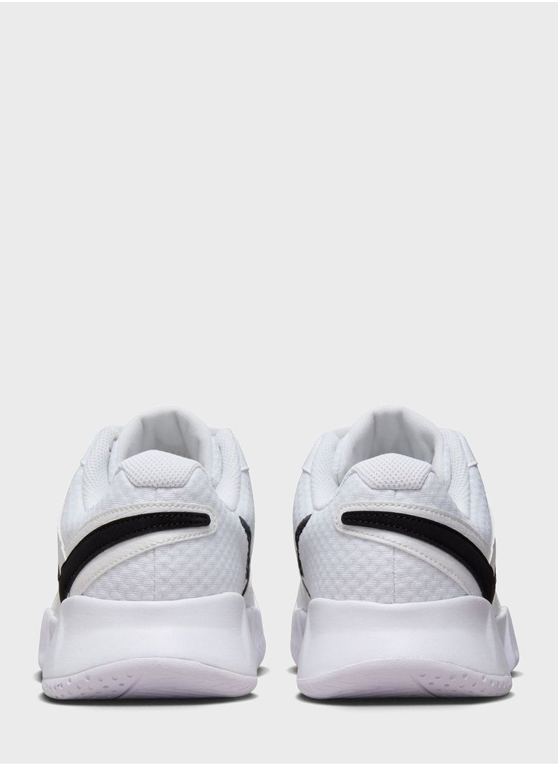 Nike - Court Lite 4 - Image 1