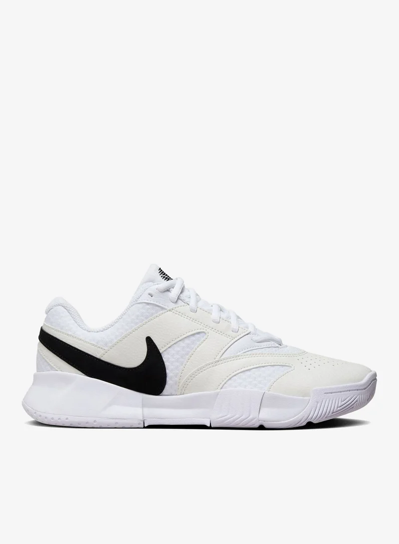 Nike W NIKE COURT LITE 4 HC