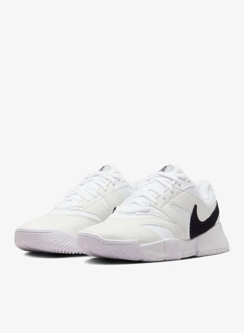 Nike  W NIKE COURT LITE 4 HC for Women | Best Price UAE