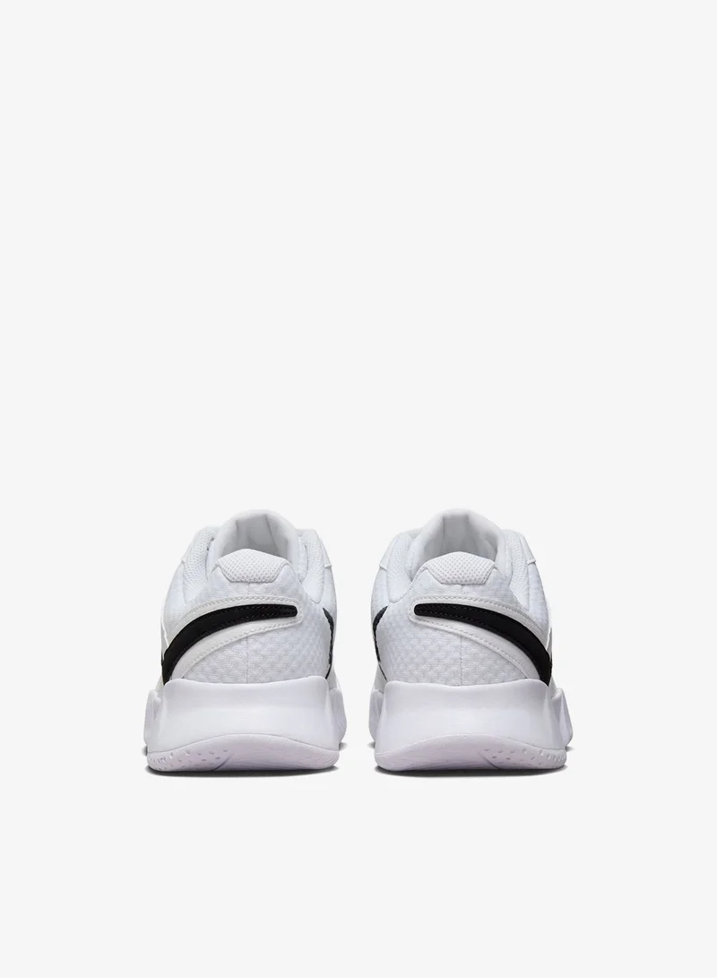 Nike  W NIKE COURT LITE 4 HC for Women | Best Price UAE
