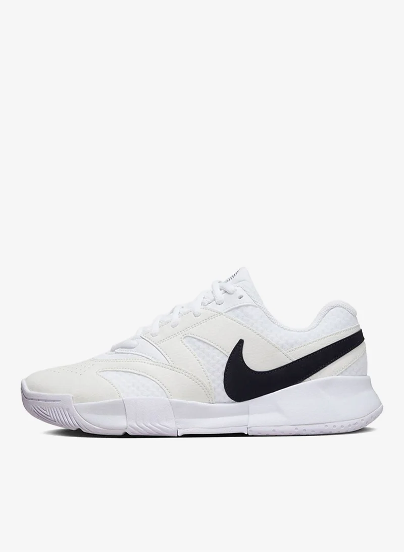 Nike W NIKE COURT LITE 4 HC