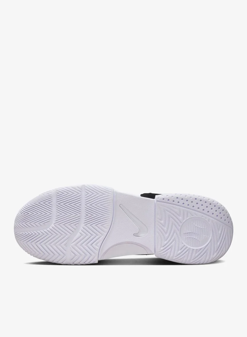 Nike  W NIKE COURT LITE 4 HC for Women | Best Price UAE