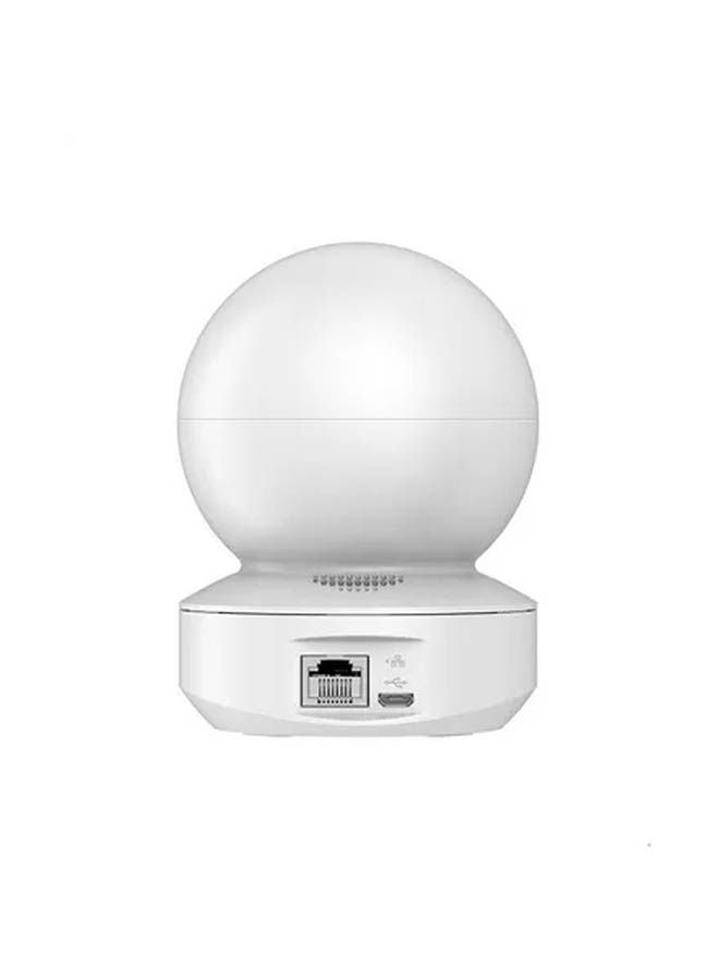 EZVIZ 360-Degree Smart Wi-Fi Pan And Tilt Camera 1080P With The Same Camera CS-TY1 - Image 2