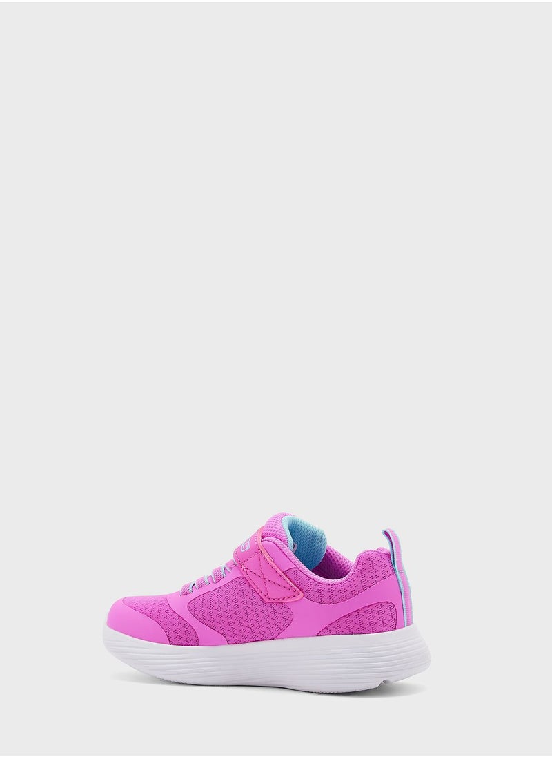 SKECHERS - Kids Go Run 400 V2 - Image 1