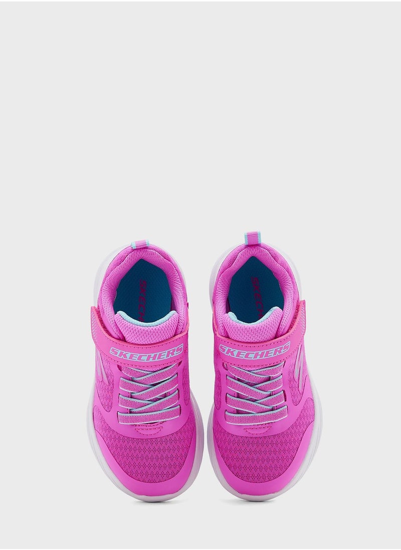SKECHERS - Kids Go Run 400 V2 - Image 1
