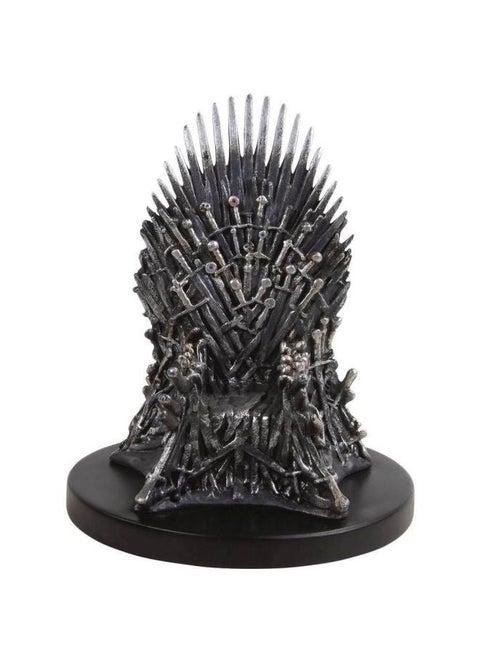 Game of Thrones Iron Throne Mini Replica JUL180513