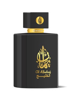 EMAN CREATIONS AL KHALEEJ Eau de Parfum 100ml  - Image 2