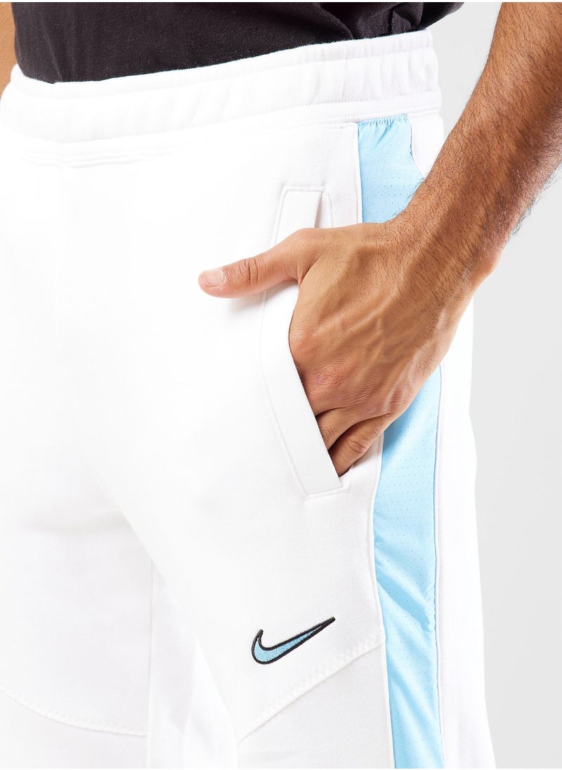 Nike - Nsw Special Basketball Jogger - Image 1
