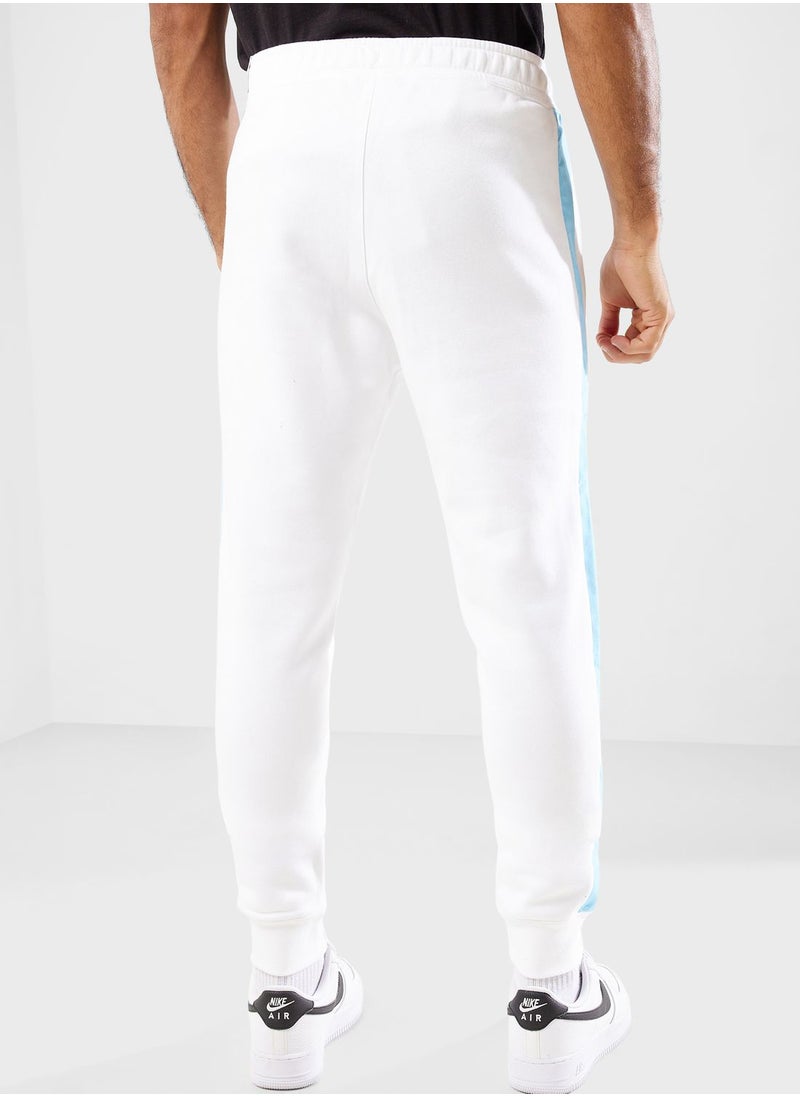 Nike - Nsw Special Basketball Jogger - Image 1