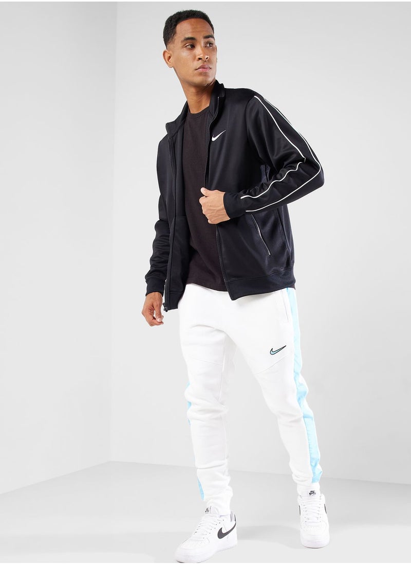 Nike - Nsw Special Basketball Jogger - Image 1