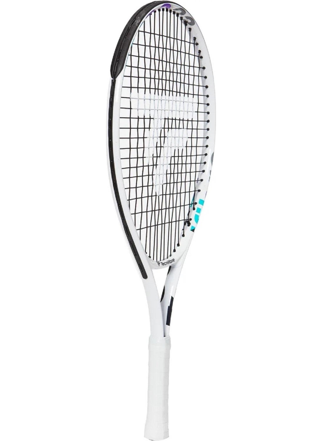 TecniFibre - Tempo 23 Kids Tennis Racket - Image 1