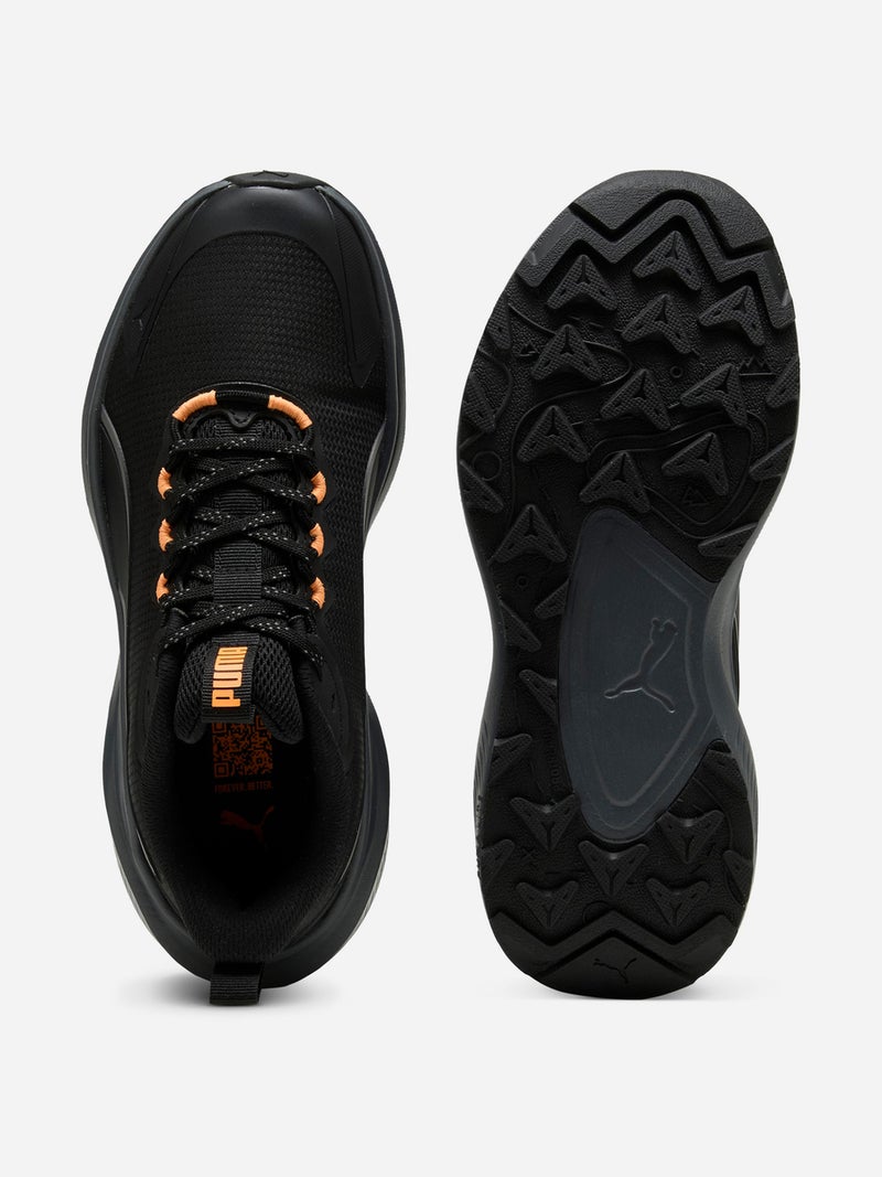 Puma Skyrocket Lite Trail Trainers - Image 4