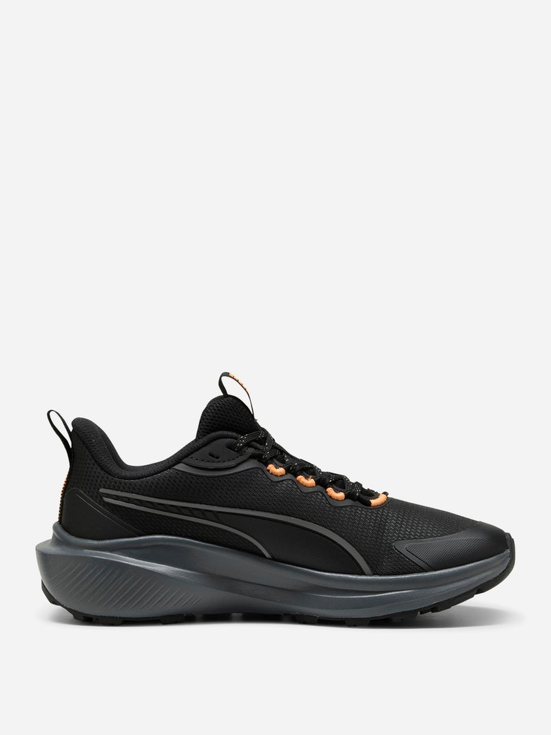 Puma Skyrocket Lite Trail Trainers - Image 2