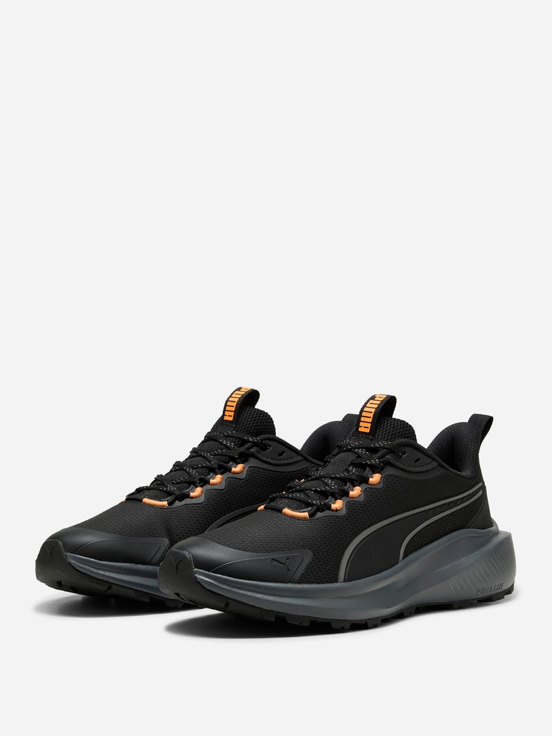 Puma Skyrocket Lite Trail Trainers - Image 3