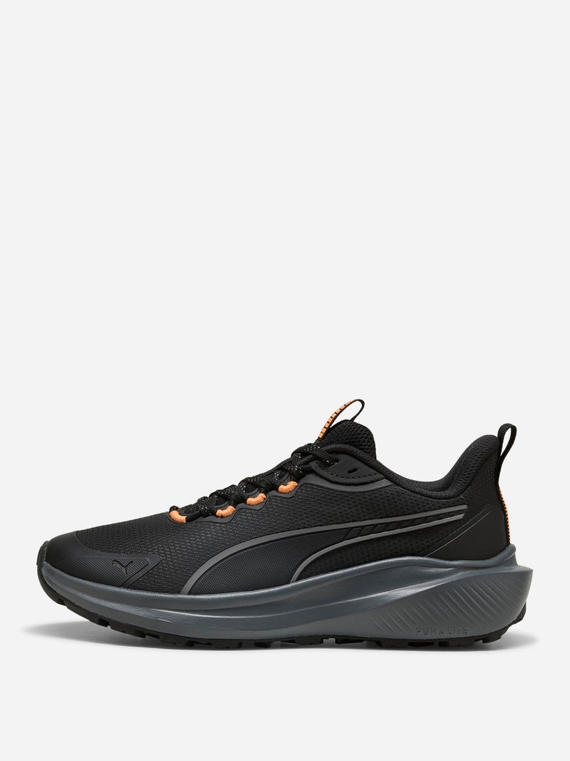 Puma Skyrocket Lite Trail Trainers - Image 1
