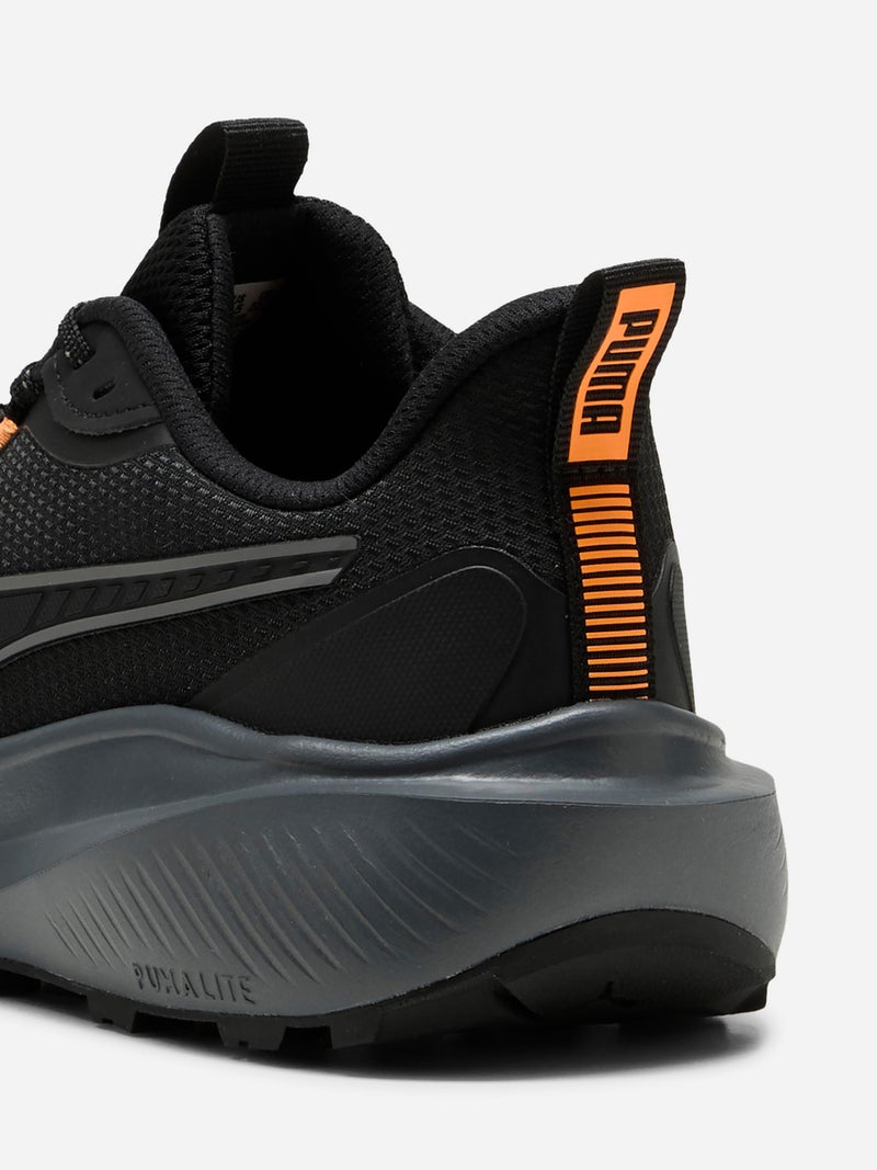Puma Skyrocket Lite Trail Trainers - Image 5
