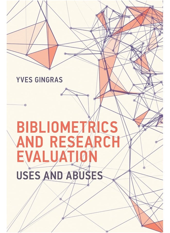 null - Bibliometrics and Research Evaluation: Uses and Abuses - Image 1