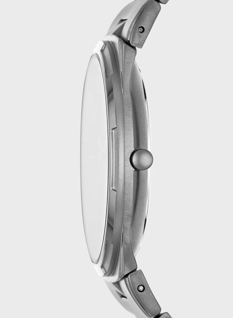 Skagen SKW6504 Melbye Watch