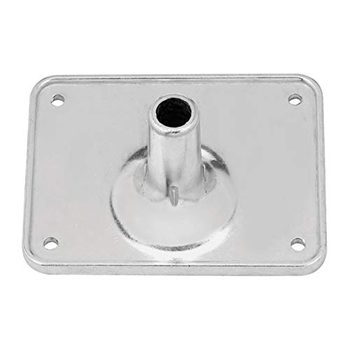 Gibraltar SC-EMMP Electronic Module Mounting Plate - Image 2