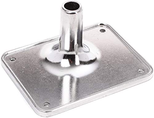 Gibraltar SC-EMMP Electronic Module Mounting Plate - Image 4