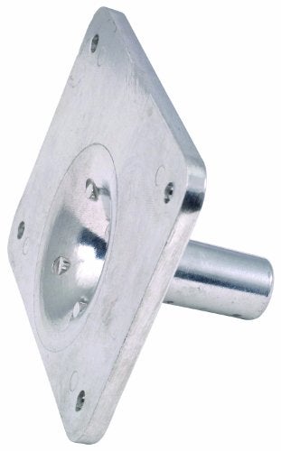 Gibraltar SC-EMMP Electronic Module Mounting Plate - Image 5