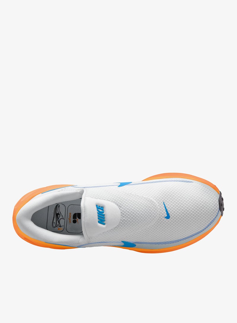 Nike Revolution 8 Easyon - Image 3