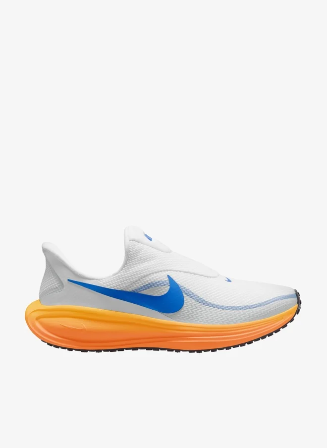 Nike Revolution 8 Easyon
