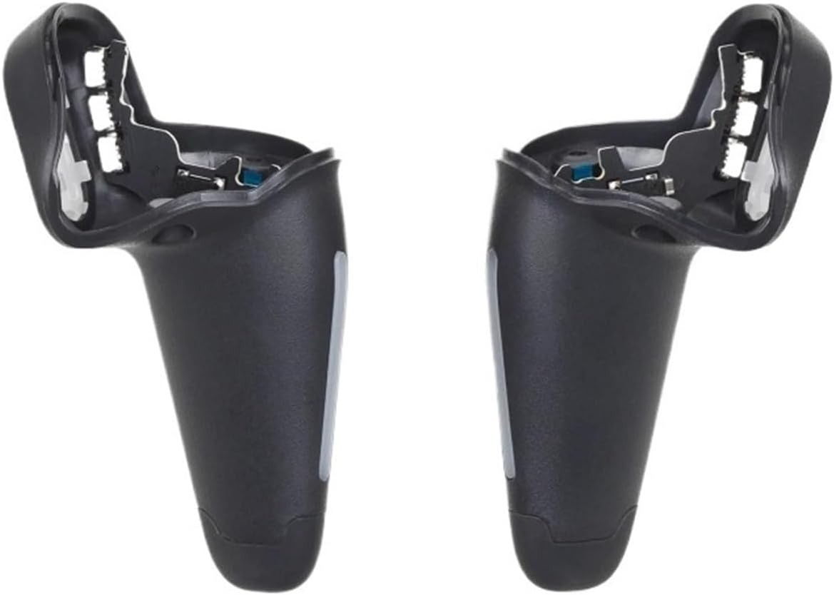 DJI DJI Flight Cradle Landing Gear 50 g Z588CC3939A537EA8F843Z