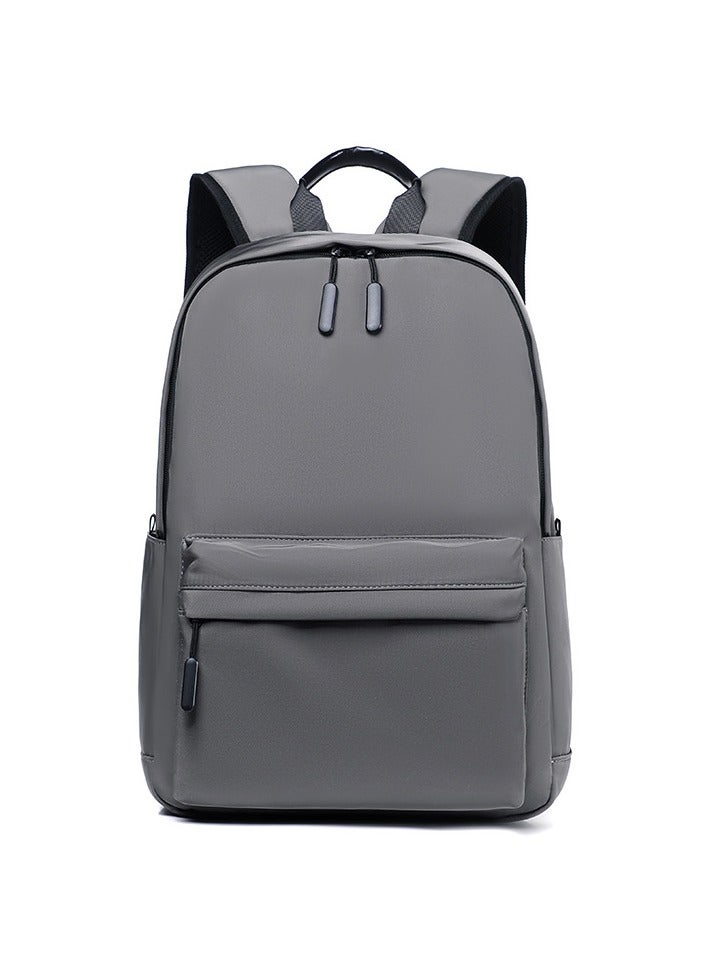 KUYING New Minimalist And Stylish Backpack  - Image 1