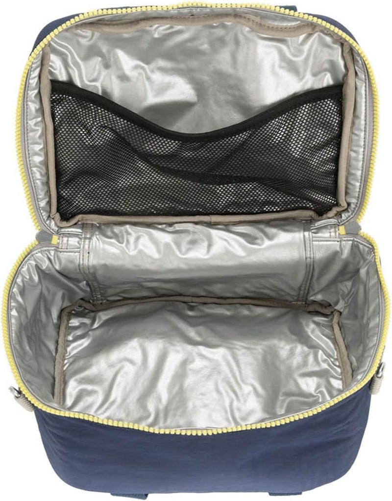 kipling MIYO Large Lunchbox, Pouches, Cases - Image 5