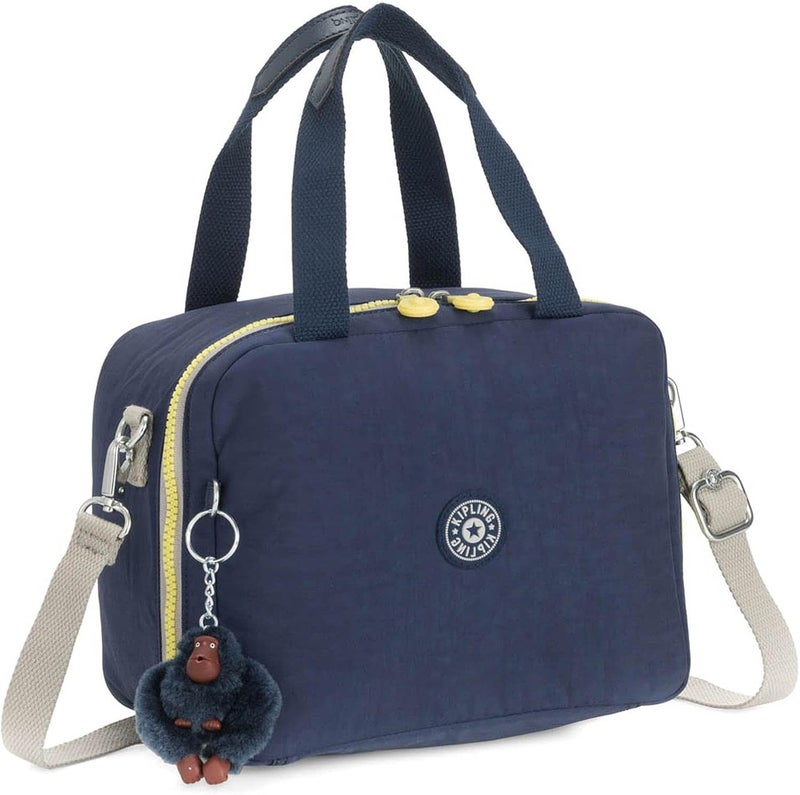 kipling MIYO Large Lunchbox, Pouches, Cases - Image 2