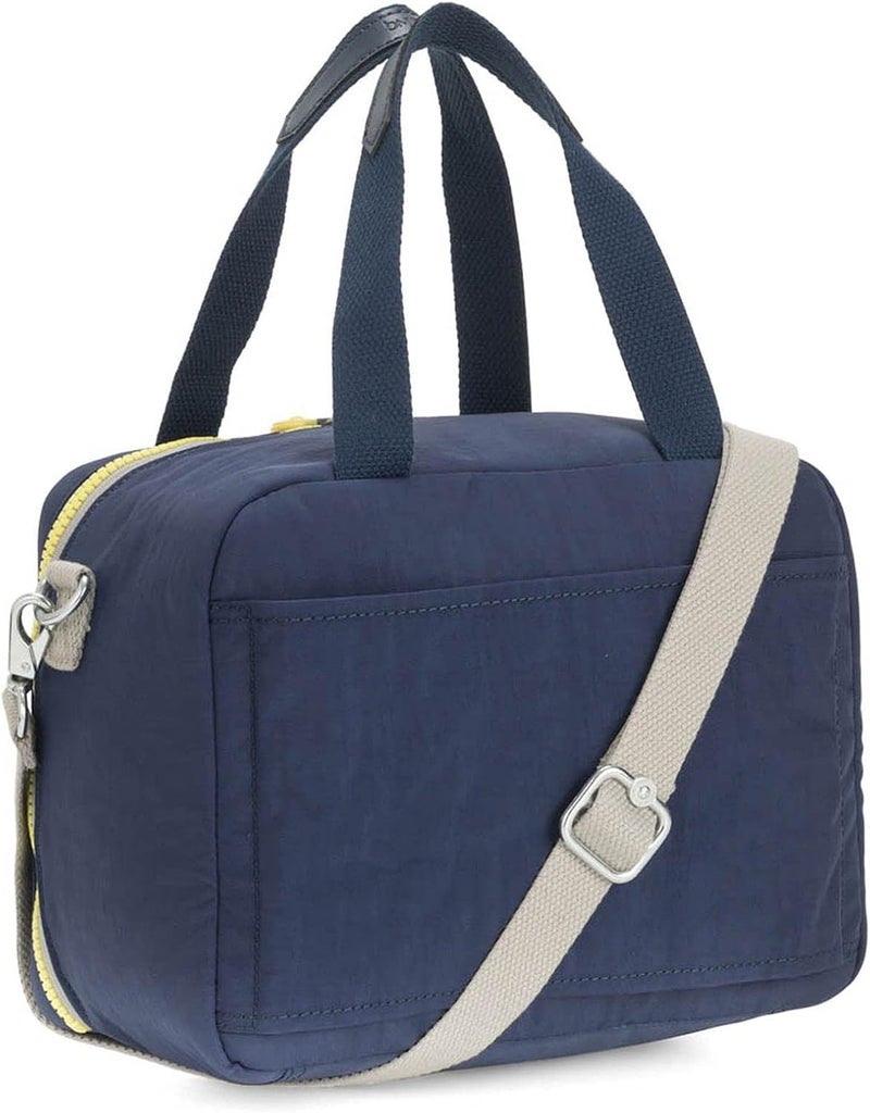 kipling MIYO Large Lunchbox, Pouches, Cases - Image 3