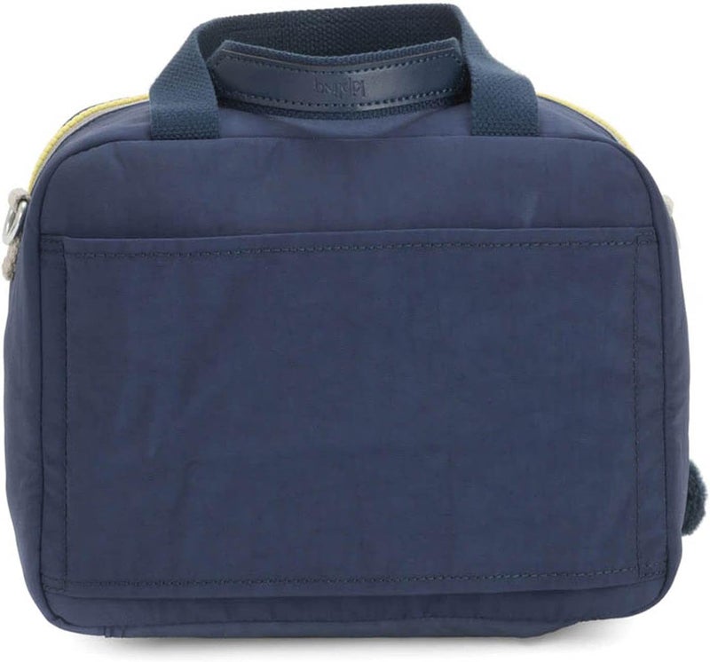 kipling MIYO Large Lunchbox, Pouches, Cases - Image 4