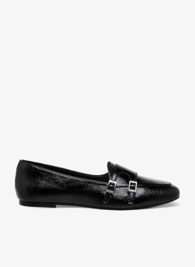 Celeste Women Slip-On Loafers