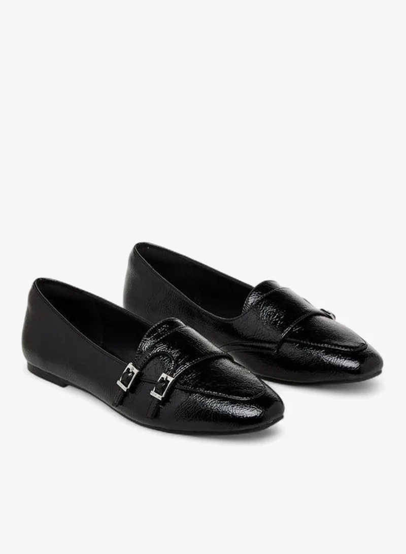 Celeste Women Slip-On Loafers