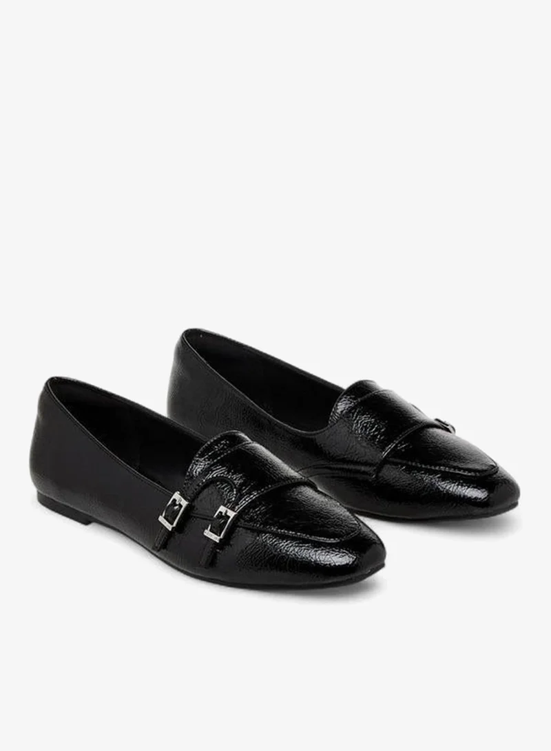 Celeste Women Slip-On Loafers