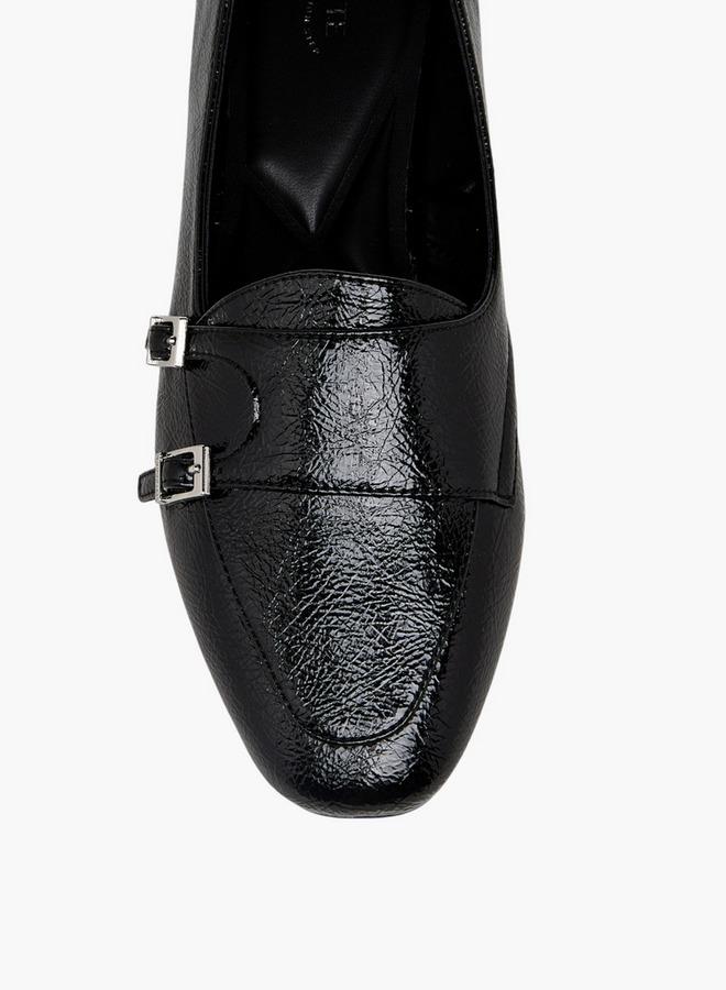Celeste Women Slip-On Loafers - Image 4