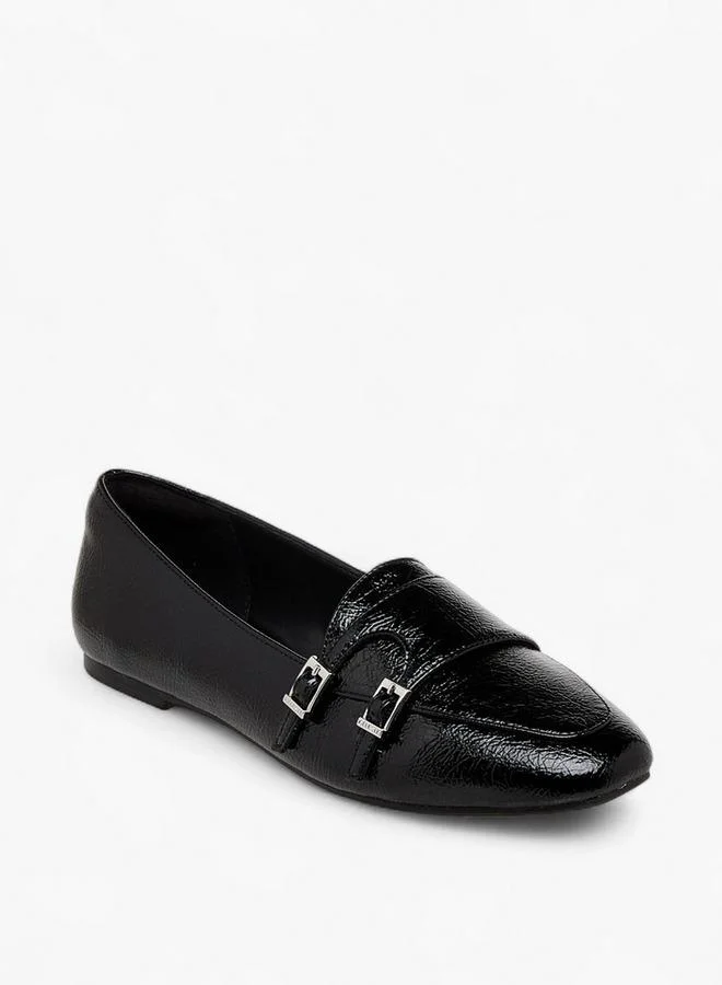 Celeste Women Slip-On Loafers