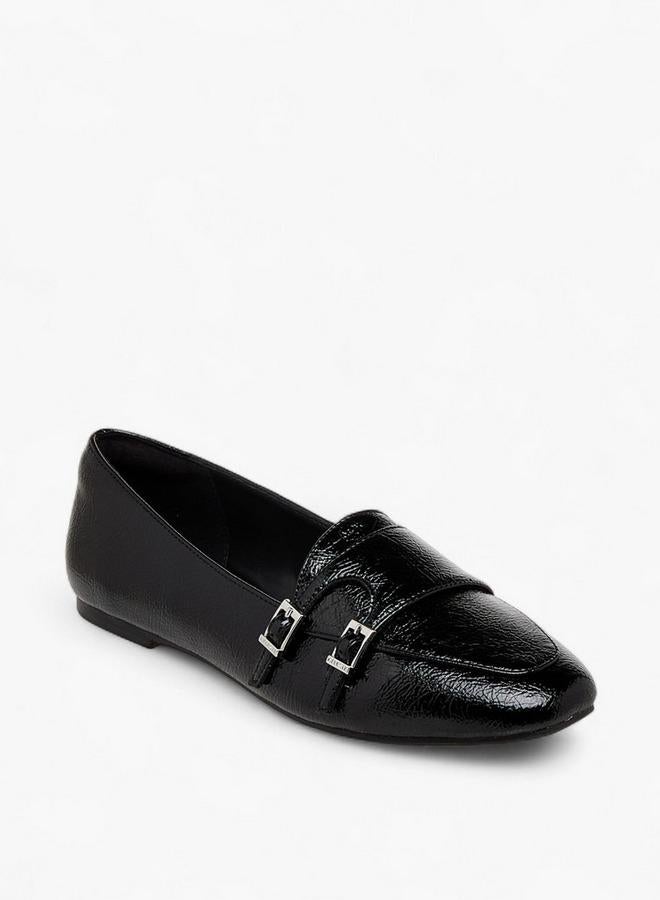 Celeste Women Slip-On Loafers - Image 2