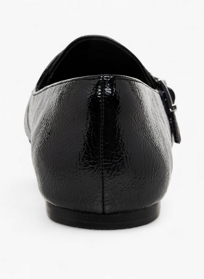 Celeste Women Slip-On Loafers - Image 5